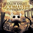 程序图标: Hollow Knight: Godmaster