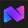 Icon des Programms: Neith - Patente B