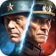 程序图标: Grand Tactics: Path to Vi…