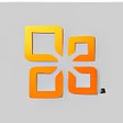 Icon des Programms: PowerPoint 98 Viewer for …