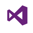 Icon des Programms: Microsoft Visual C++ 2005…