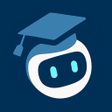 Ikona programu: Wajby - AI Homework Helpe…