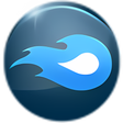 Icône du programme : MediaFire Desktop