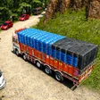Icon des Programms: Offline Cargo Truck Games…