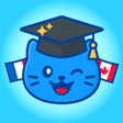 Icon des Programms: TCF Express