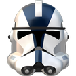 Icon des Programms: Project Battlefront