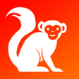 Icon of program: You Browser with File Man…