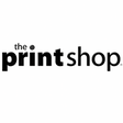 プログラムのアイコン: The Print Shop Deluxe