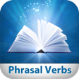 Ikona programu: Phrasal Verbs Lite