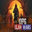 Icono de programa: OPG: Clan Wars