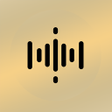 Ikona programu: VoiceEchoAI: Voice Clonin…