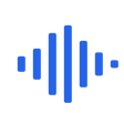 Icon des Programms: Vocaly