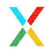 Icon des Programms: OneWorldX