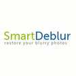 プログラムのアイコン: SmartDeblur