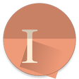 Icon des Programms: Infix Prefix Postfix Conv…