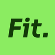 Icon des Programms: Ficafit