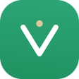 Icon of program: VoiceKha…