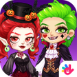 Icono de programa: YoYa Time: Build Share  P…