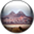 Icon of program: 4Peaks