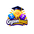 プログラムのアイコン: GyaanBaazi: Q…