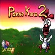 プログラムのアイコン: Pekka Kana 2