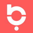 Icon des Programms: Baaz