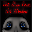 Icon of program: The Man from the Window