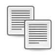 Ikona programu: Formatmatch