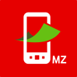 Icon des Programms: My M-Pesa