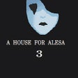 Ikona programu: A House for Alesa 3