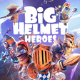 Icon des Programms: Big Helmet Heroes