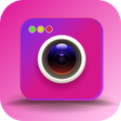 Icona del programma: Beauty Cam: Camera Ultra …