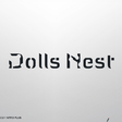 Icon des Programms: Dolls Nest