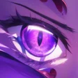 Icon des Programms: Vampire Saga: Purgatory