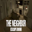 程序图标: The Neighbor - Escape Roo…