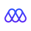 プログラムのアイコン: Mises Browser