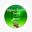 Icon des Programms: Music Sampler-Afghan beat…