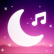 プログラムのアイコン: Smart Sleep Tracker  Moni…