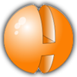 Icon des Programms: Hotke…