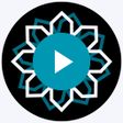 Icono de programa: شيعة فاي