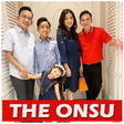 Icon des Programms: Wallpaper The Onsu Family