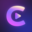Icono de programa: ChaChat