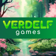 Icona del programma: Verdelf Games