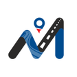 Icon des Programms: Move And Track