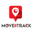 プログラムのアイコン: Move And Track