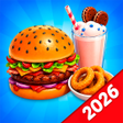 Icon des Programms: Food Festival: Kids Cooki…