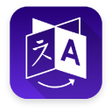 Icono de programa: Leo Mailbox All in One Em…