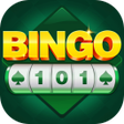 Ikona programu: Bingo 101