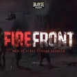 プログラムのアイコン: FireFront Mobile FPS