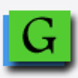 Icon des Programms: GainTools OLM to PST Conv…